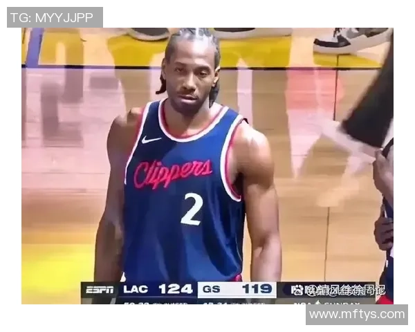 追梦：骑士赢球之道在于哈登与米切尔的明星表现先行