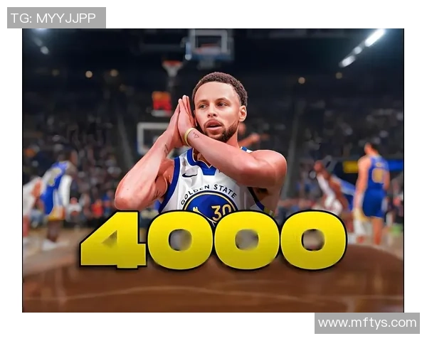 华子调侃库里申请交易希望与戈贝尔联手共战NBA